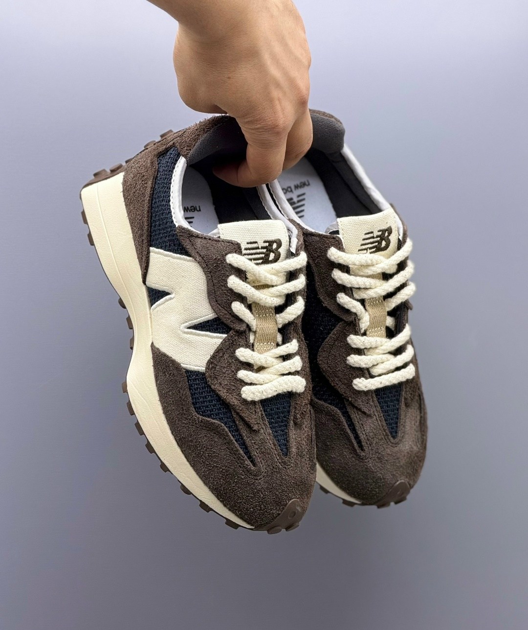 кроссовки new balance new balance 327,кроссовки new balance 327,кроссовки мужские new balance 327,кроссовки new balance,кроссовки мужские new balance