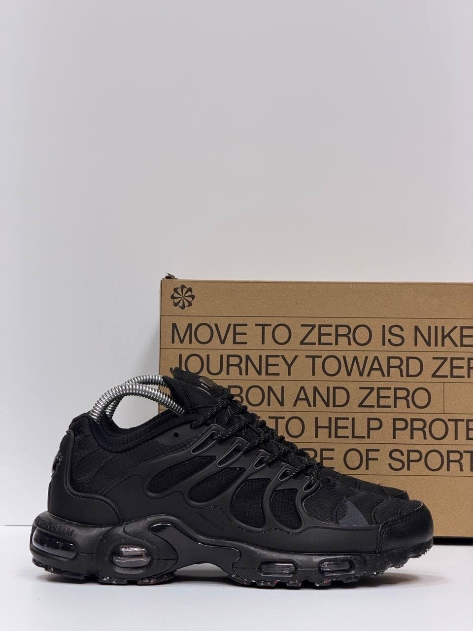 кроссовки nike air max tn plus,кроссовки nike air max terrascape plus,nike air max tn plus,кроссовки,air max terrascape plus triple black