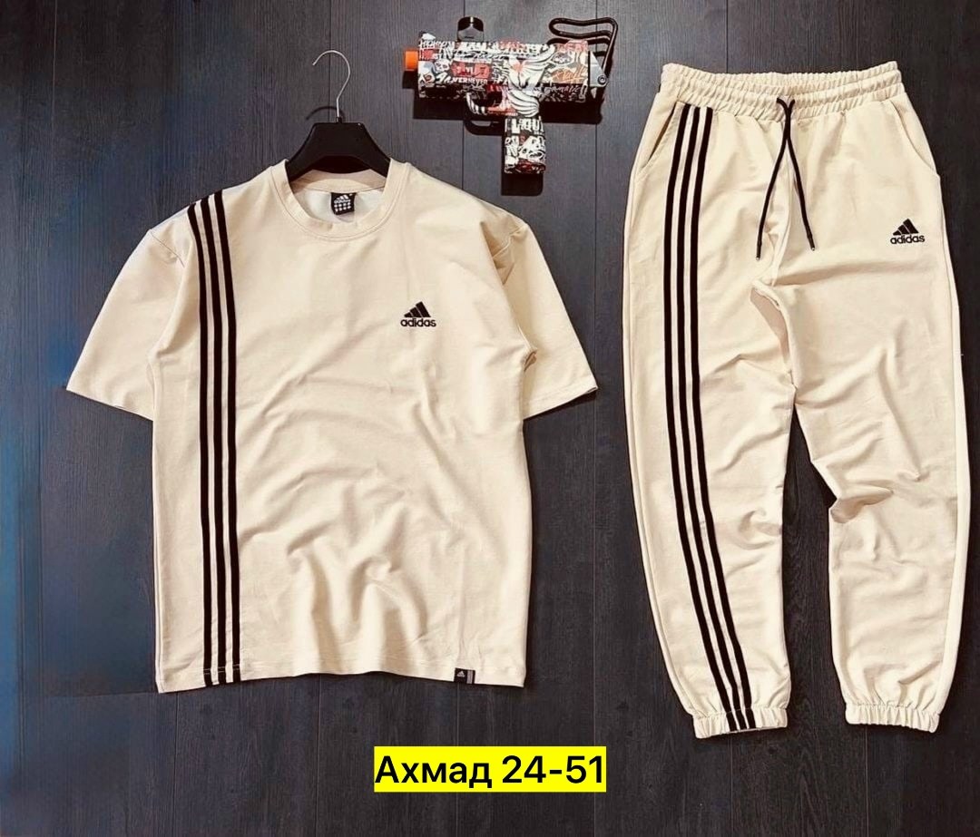 спортивный костюм adidas,мужской спортивный костюм adidas,летний спортивный костюм мужской,костюм спортивный мужской,спортивные костюмы адидас