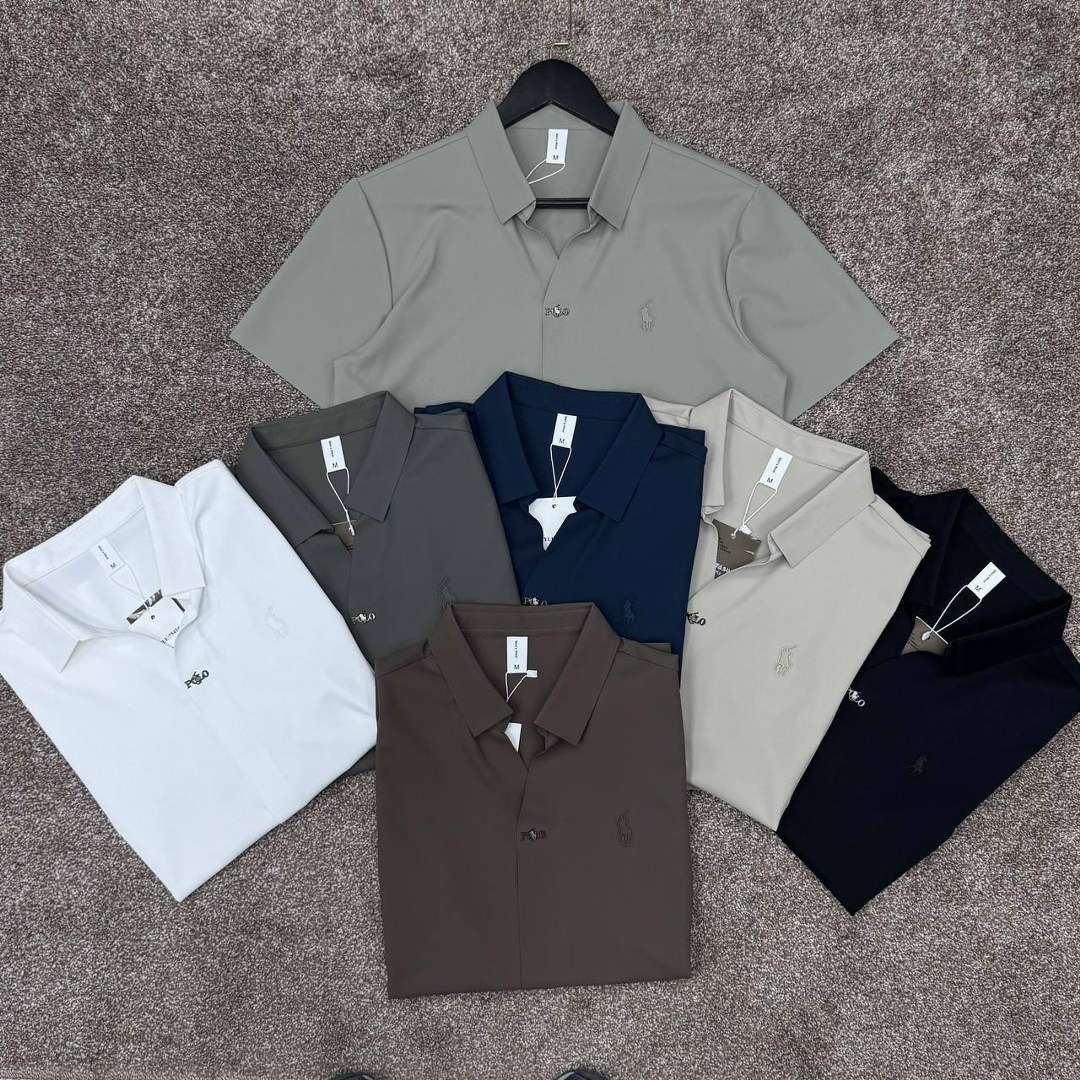 рубашка поло мужская,поло polo ralph lauren,поло,рубашка поло,дизайнерские рубашки