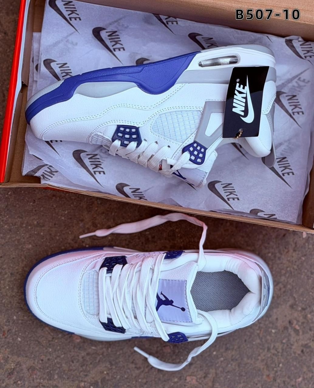 кроссовки,кроссовки для мужчина,кроссовки nike air jordan 4 retro,nike air jordan 4 кроссовки,кроссовка мужской