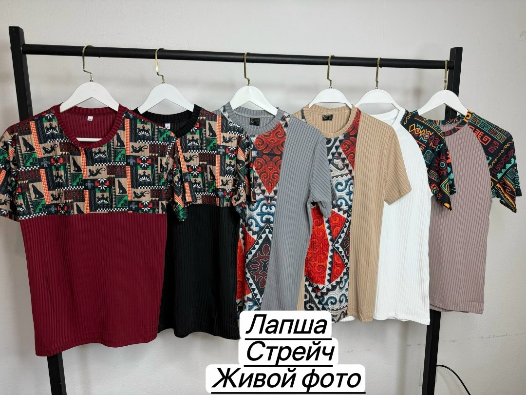 футболка мужская,футболки для мужчин,футболка,футболка лапша,футболка поло мужская