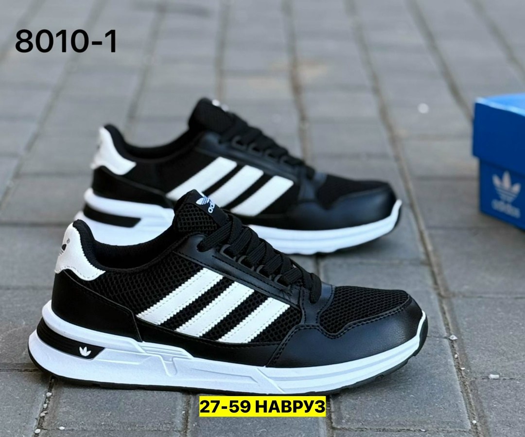 мужские кроссовки adidas,кроссовки adidas,кроссовка мужской,кроссовки,кроссовки адидас