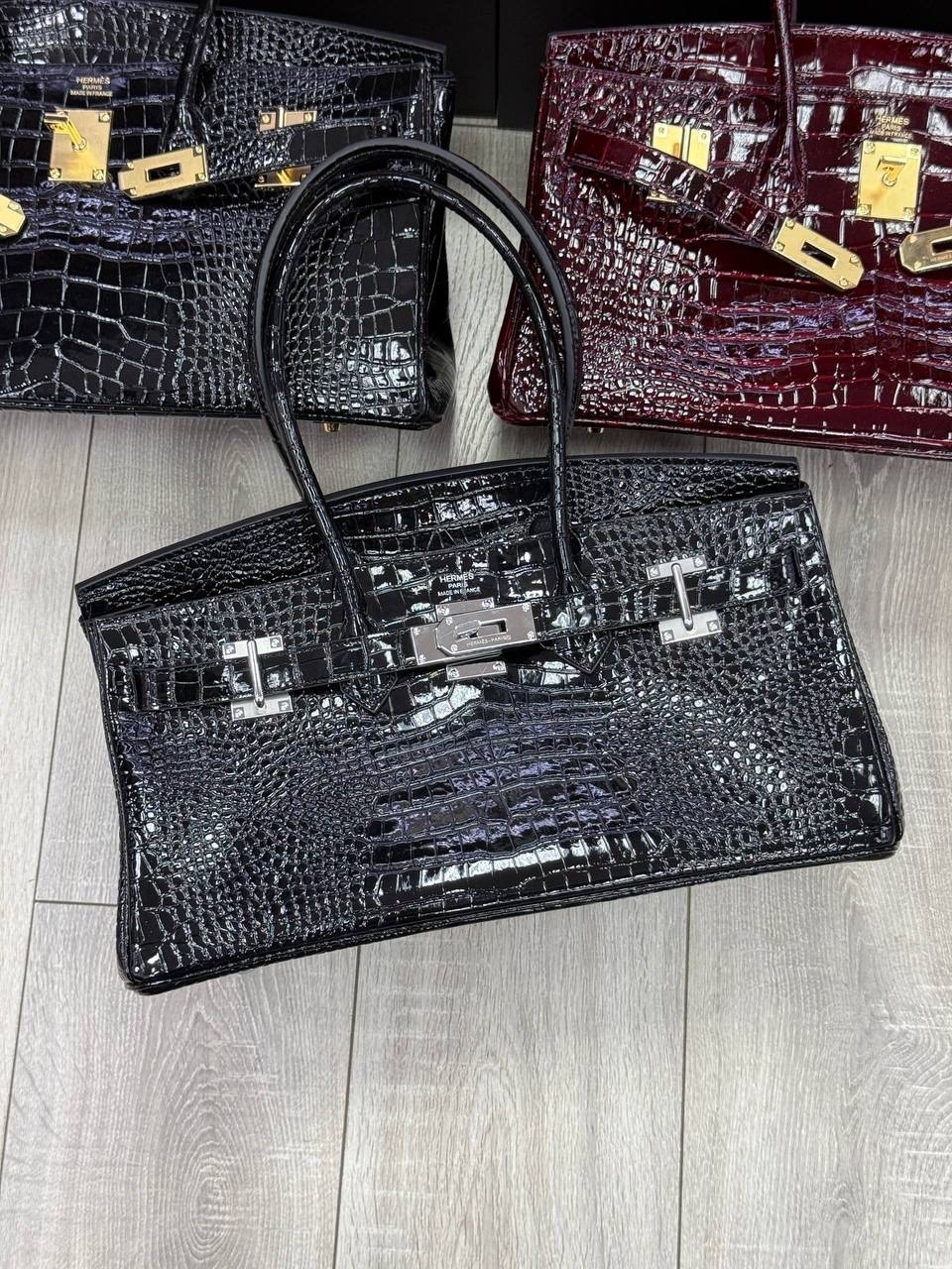 сумка hermes birkin,сумка hermes,сумка женская hermes,hermes birkin,сумка из кожи крокодила
