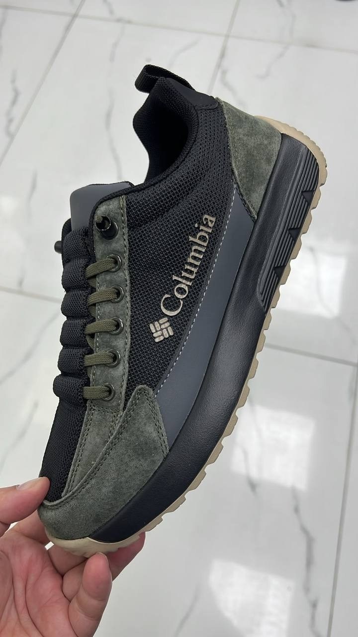 кроссовки мужские columbia,кроссовки мужские columbia premium,кроссовки columbia,кроссовки мужские зимние columbia,