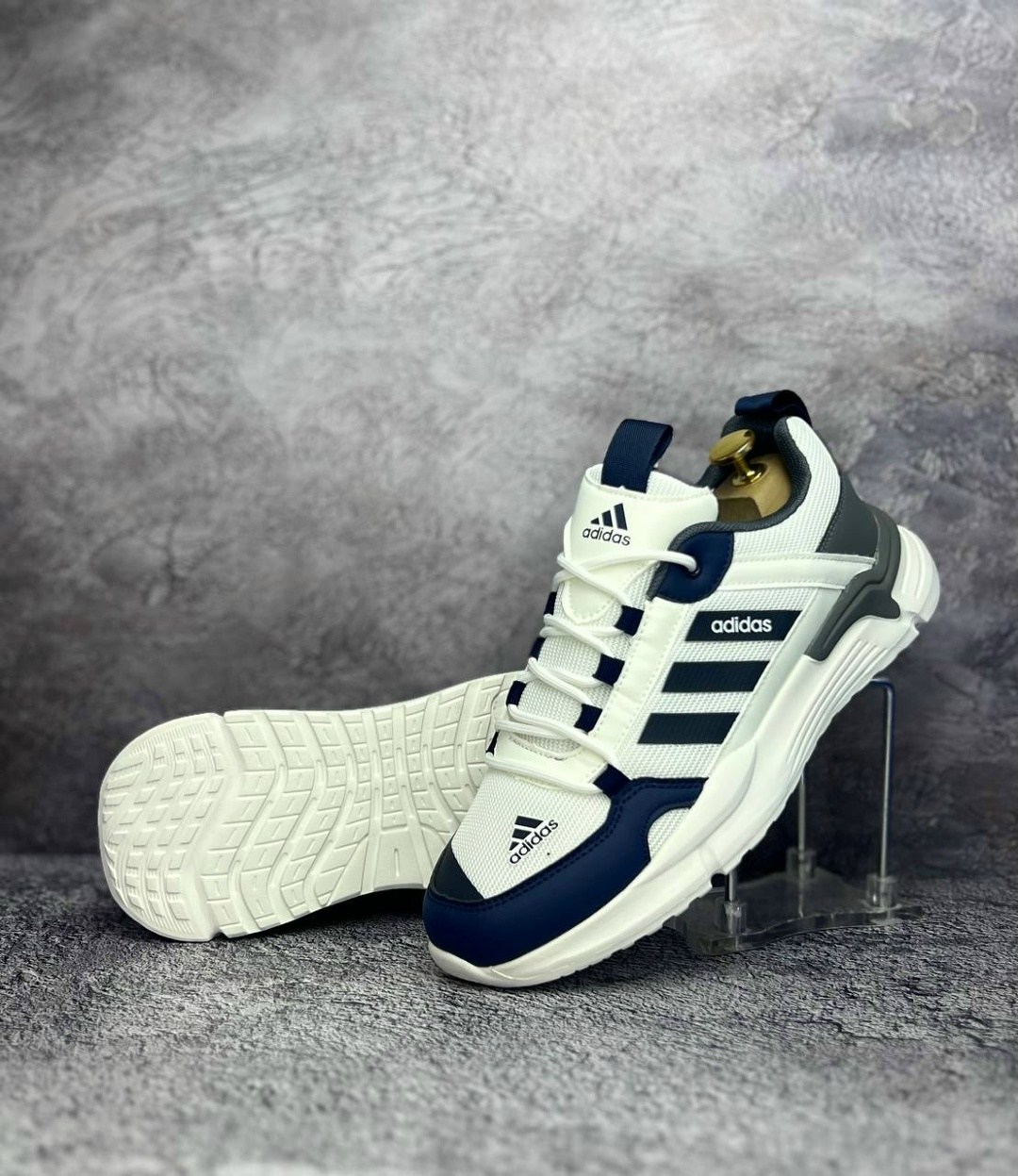 кроссовки мужские adidas,кроссовки adidas,кроссовки мужские летние adidas,кроссовки мужские adidas adidas,adidas кроссовки adidas