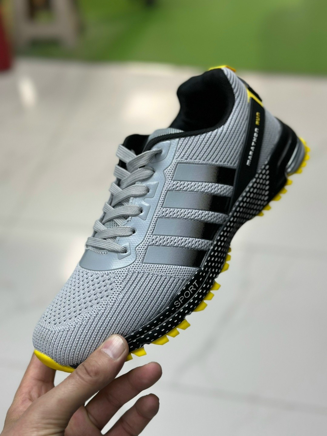 adidas кроссовки,кроссовка мужской,кроссовки,мужские кроссовки adidas,кроссовки adidas marathon