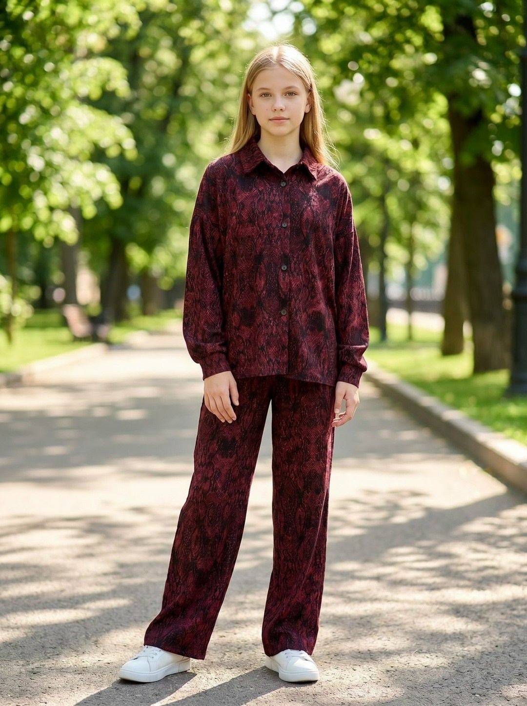 модные костюмы,костюм с брюками,комплект костюм,костюм в пижамном стиле,костюм женский