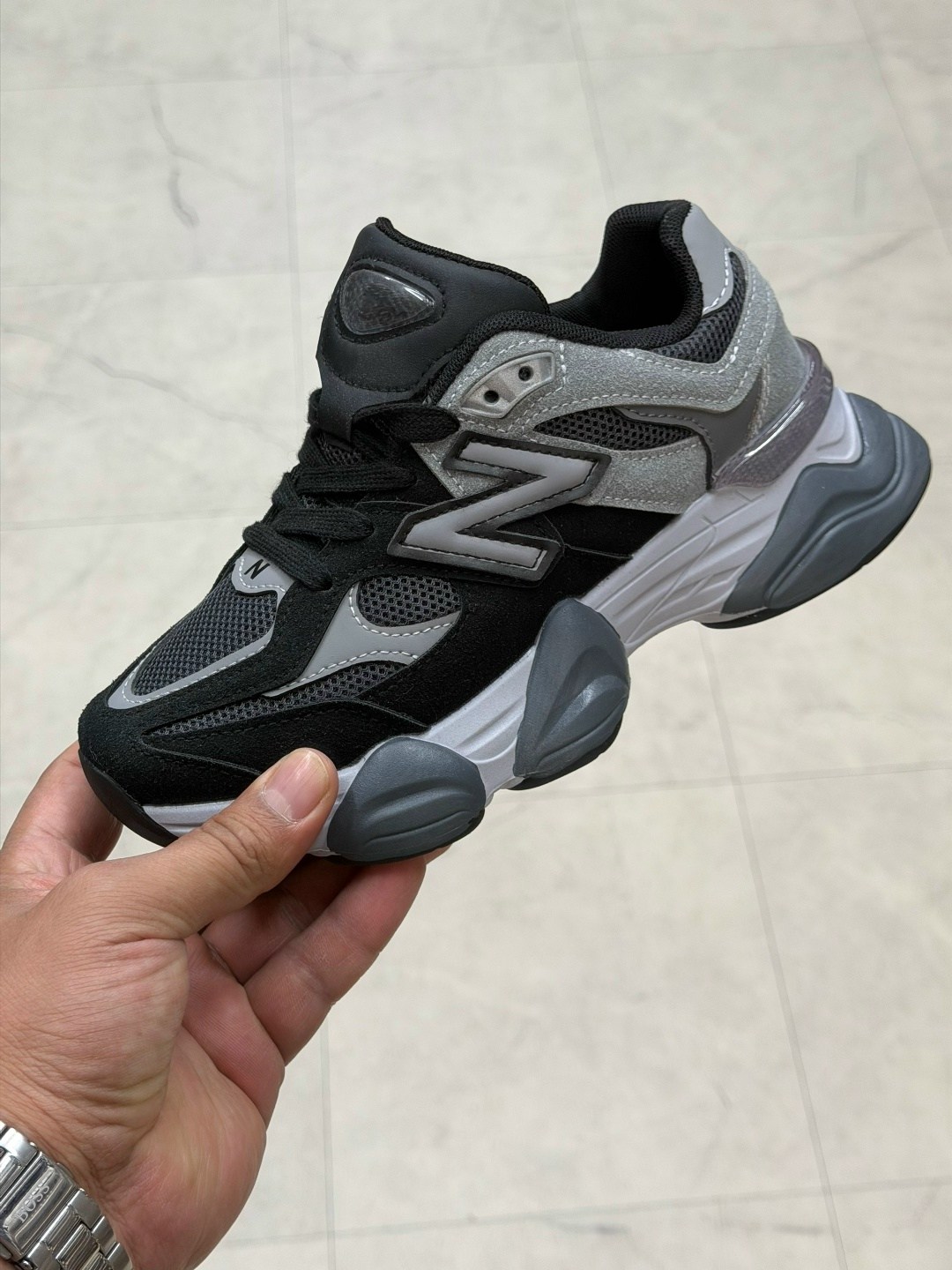 кроссовки new balance 9060,кроссовки женскиe,кроссовки new balance,кроссовки женские new balance 9060,кроссовки