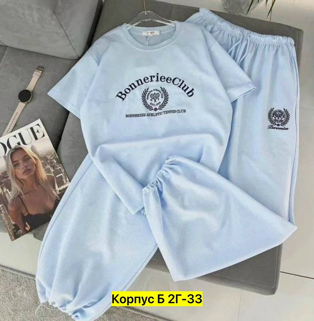 женский костюм,летние костюмы,костюм двойка женская,костюм спортивные женские костюмы,женские летние спортивные костюмы