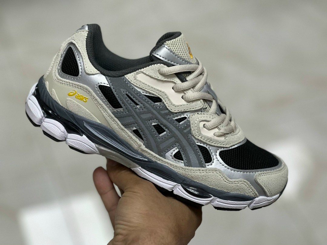 кроссовки asics,кроссовки asics gel nyc,кроссовки asics gel,кроссовки,кроссовки мужские asics