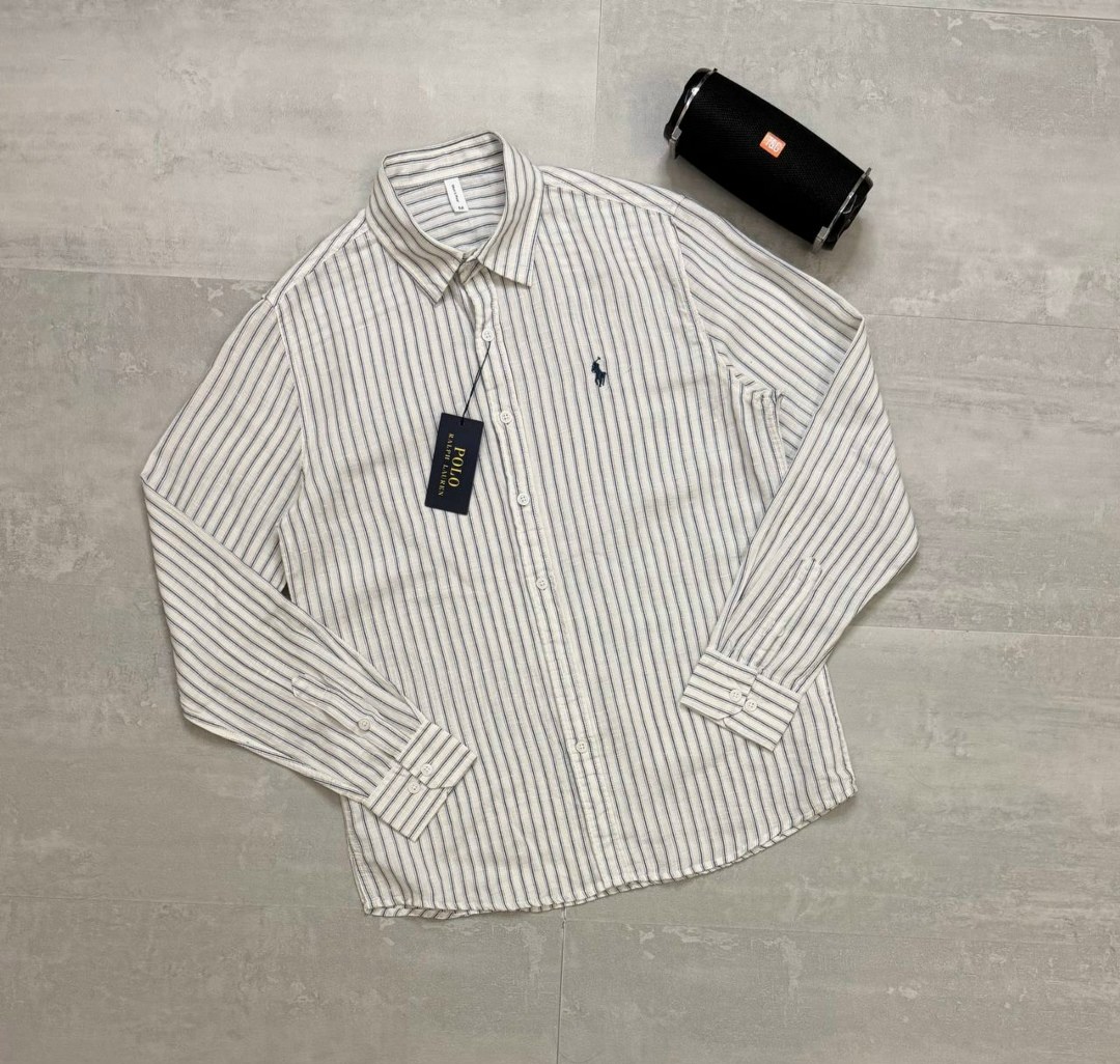 рубашка polo ralph lauren,рубашка ральф лорен,рубашка ralph lauren,повседневная рубашка,рубашка