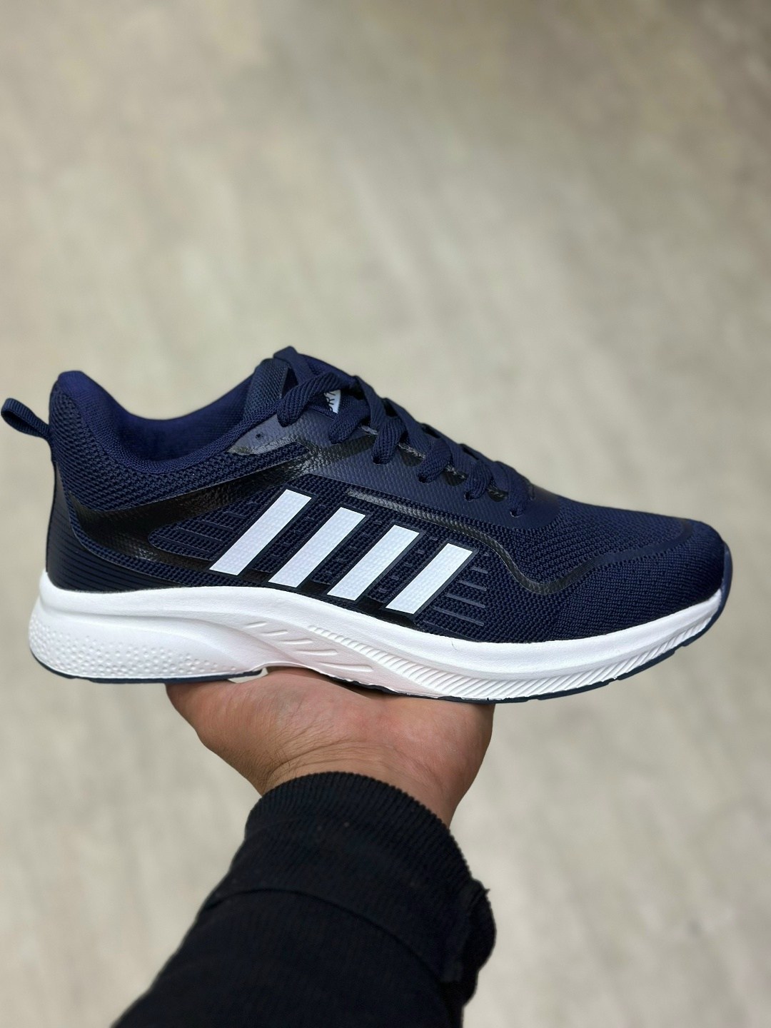 кроссовки adidas,кроссовки мужские adidas,кроссовки адидас новая коллекция 2026,адидас мужские кроссовки,кроссовки