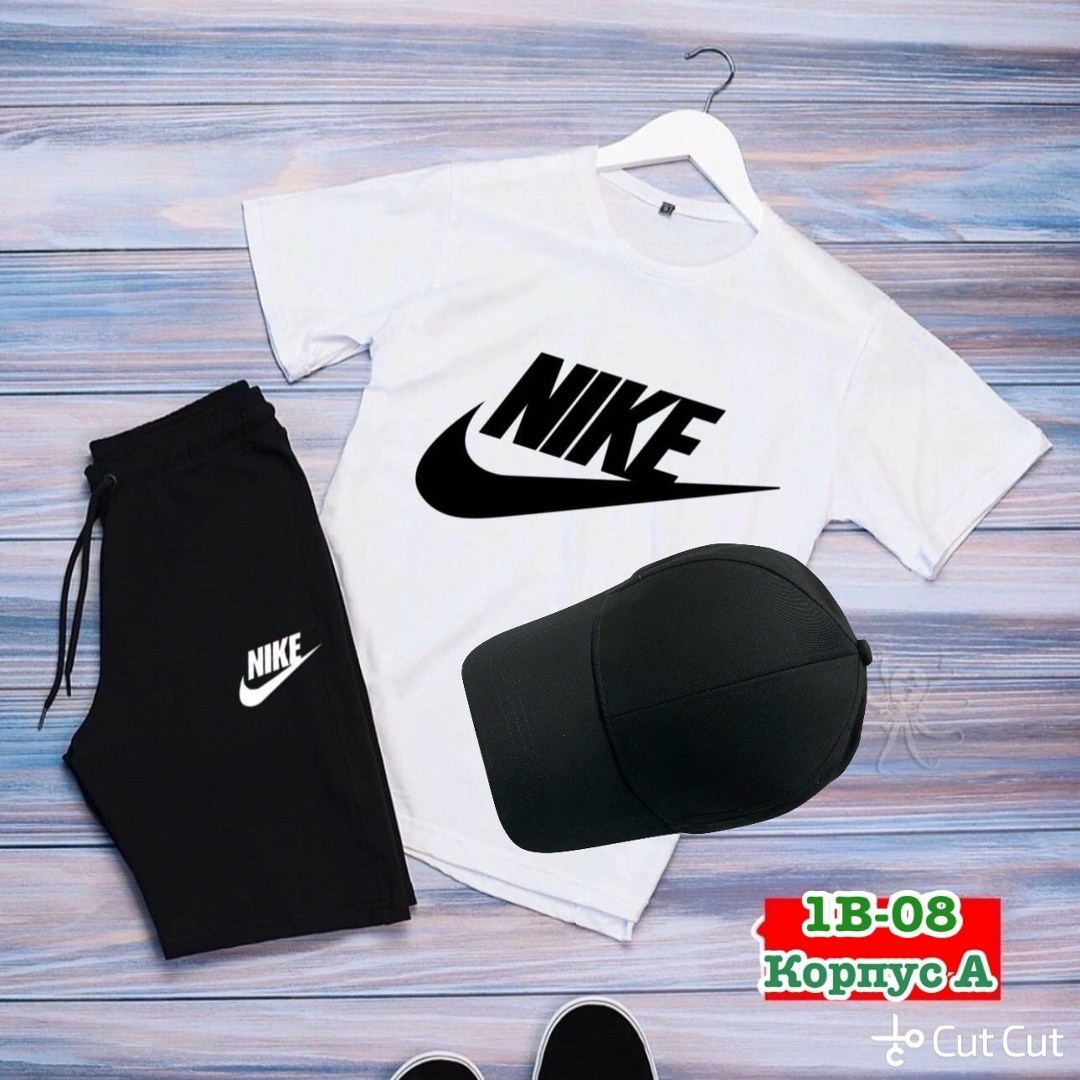 adidas,bq6594 adidas,adidas спортивный костюм,адидас летний комплект,комплект adidas