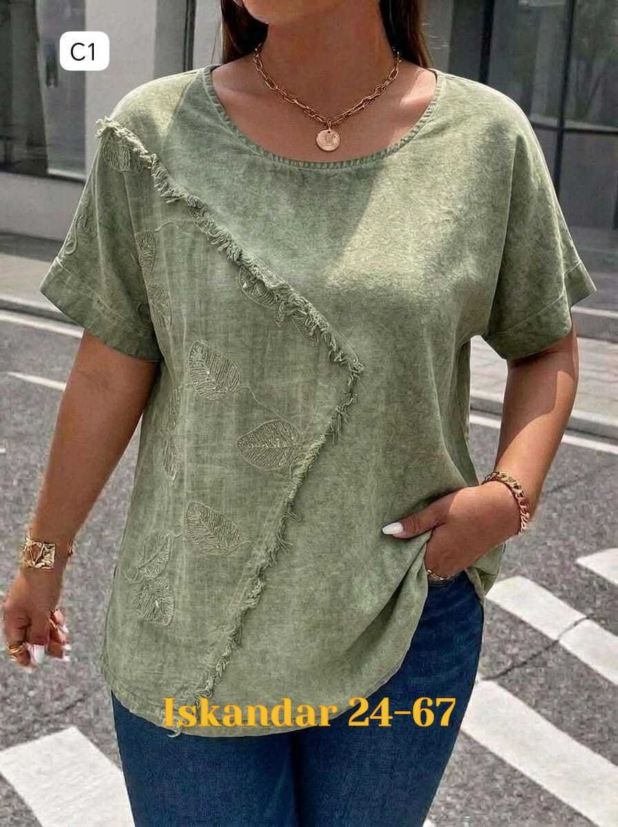 женская блузка,женская кофта,стильная кофта,кофточка женская,блуза