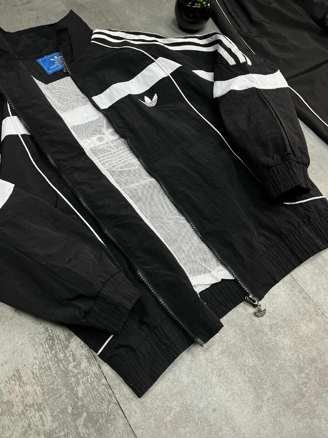 спортивный костюм adidas 90х,спортивный костюм adidas стиль 90-х,мужской спортивный костюм adidas 80 х 90х,adidas спортивный костюм,спортивный костюм adidas мужской