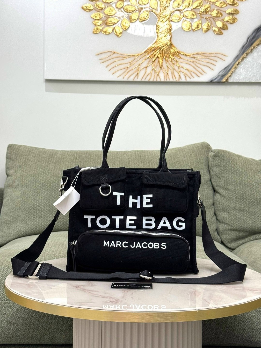 сумка marc jacobs the tote bag,marc jacobs tote bag,marc jacobs сумка тоут,marc jacobs the small tote denim patches bag,сумка женская тоут marc jacobs