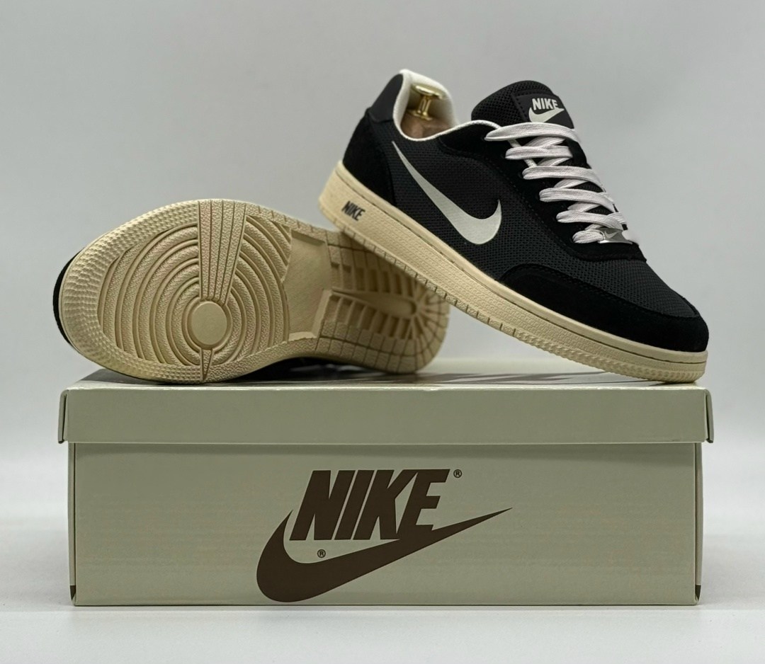кроссовки мужские nike,кроссовки nike,nike air force 1,кроссовки,кросcовки nike air force 1