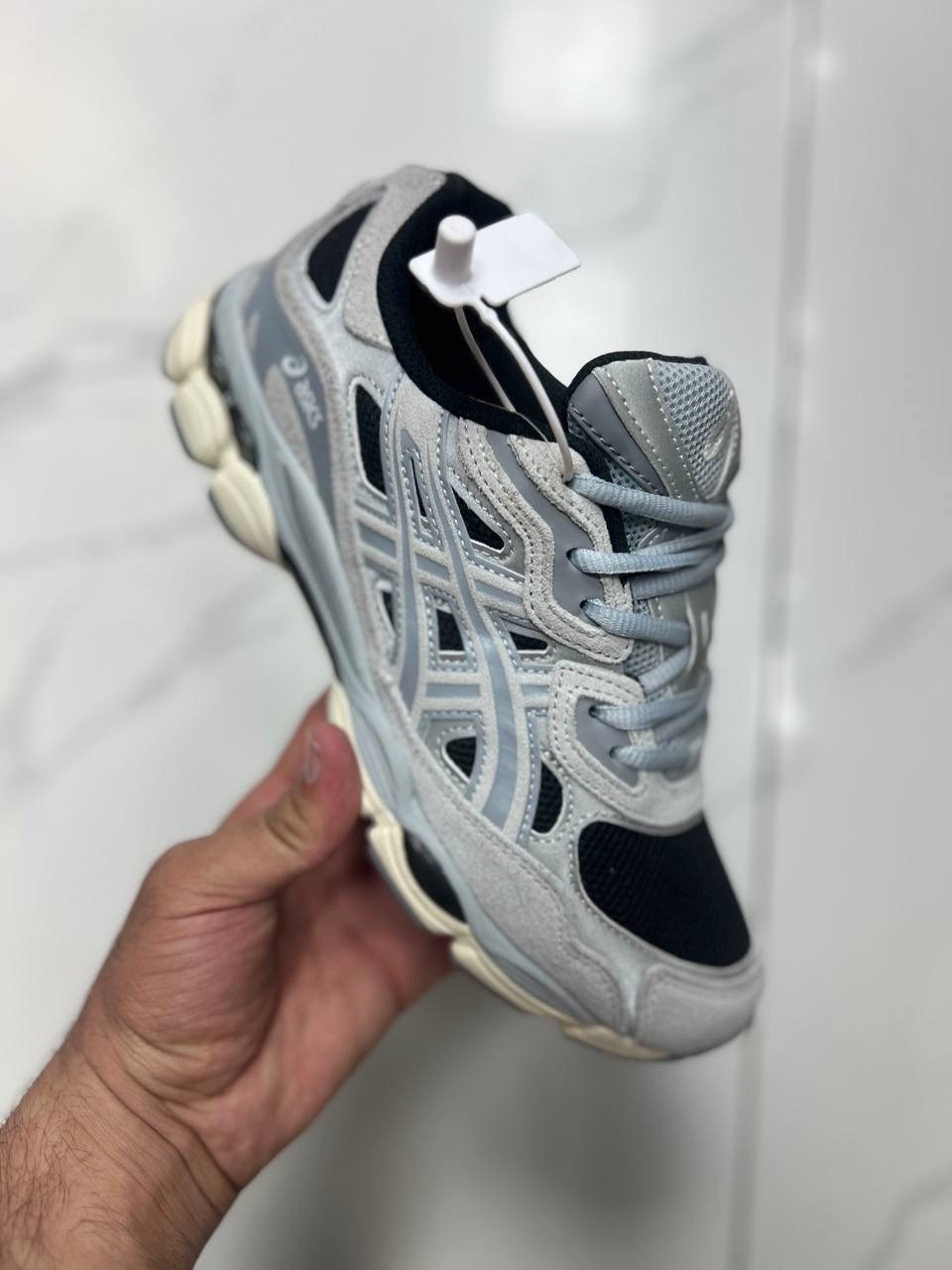 кроссовки asics,кроссовки asics gel,кроссовки,кроссовки асикс,кроссовки asics мужские