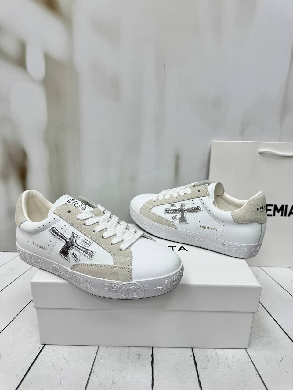 ,кеды golden goose,кроссовки golden goose,кеды женские golden goose, женская