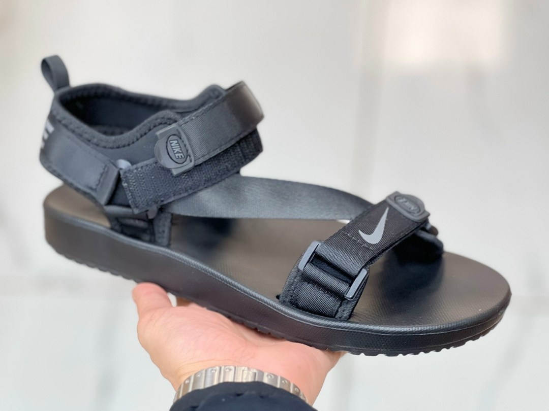 сандалии мужские nike,сандалии nike,сандали nike,nike vista sandal,сандалии для мужчин