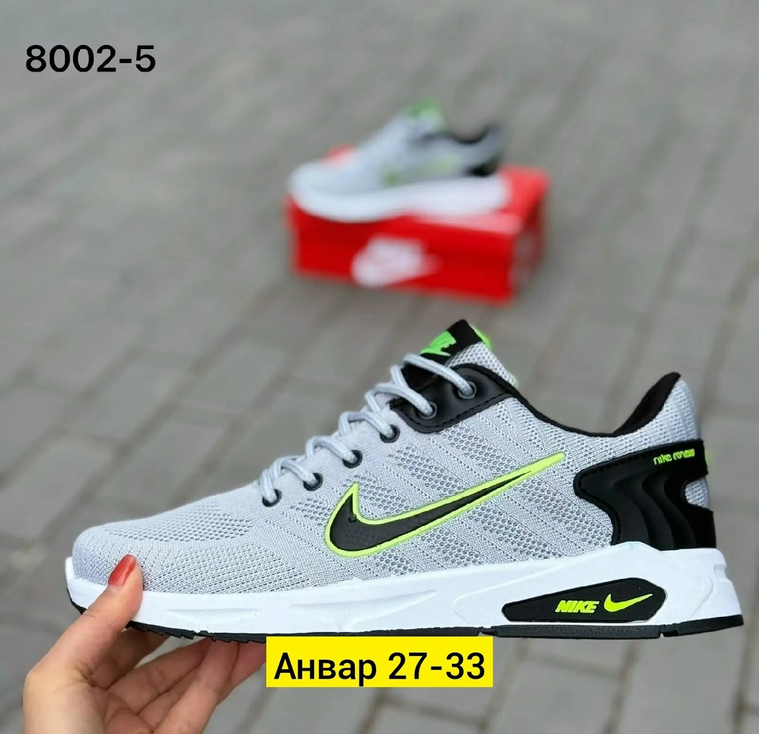 кроссовки nike мужские,кроссовка мужской,кроссовки,кроссовки найк сетка мужские,кроссовки nike