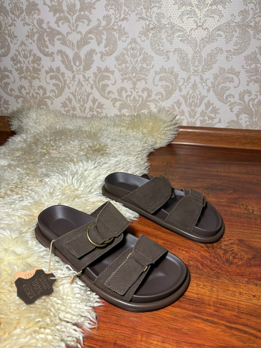 шлепанцы hermes,,сандалии hermes,шлепки hermes,сандали