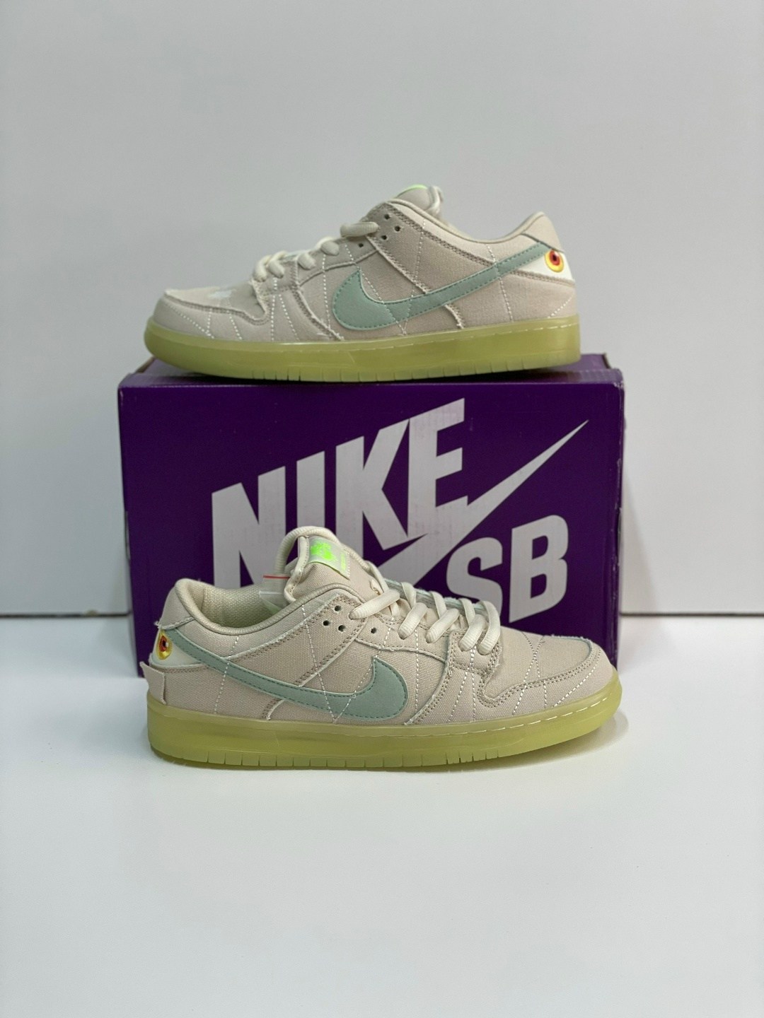 кроссовки nike sb dunk low mummy,nike sb dunk low mummy,кроссовки nike sb dunk low,кроссовки nike dunk sb mummy,кроссовки женские nike sb dunk low
