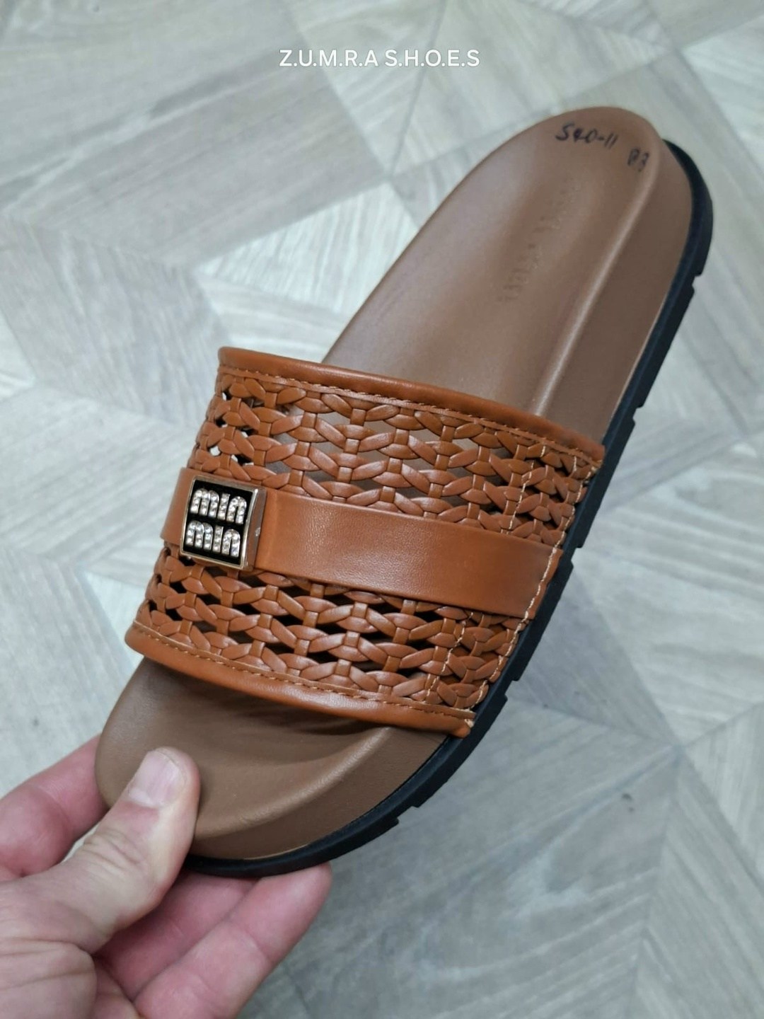 шлепанцы hermes,шлепанцы хермес,мужские шлепанцы,шлепки эрмес,шлепанцы