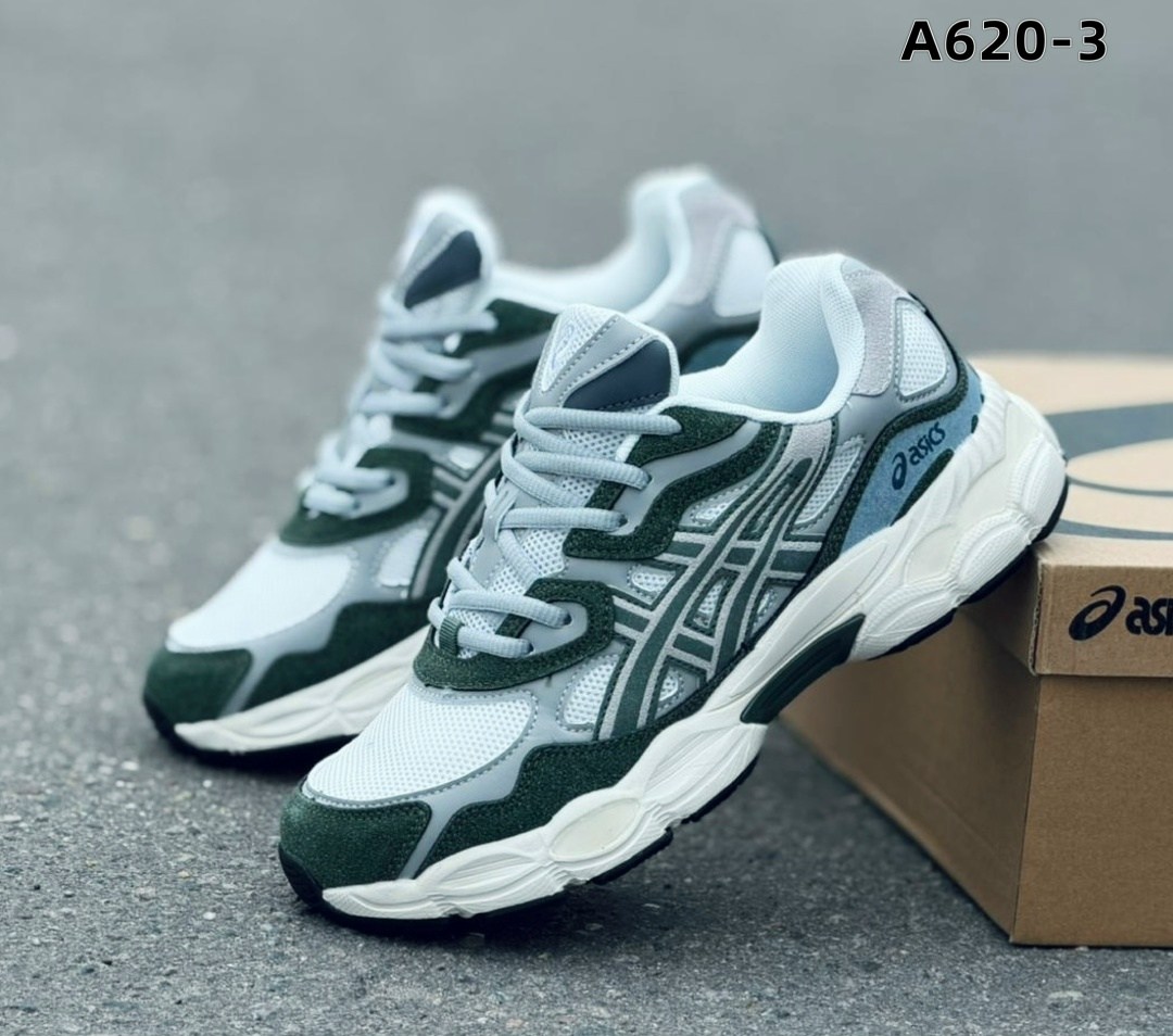 кроссовки asics,кроссовки мужские asics,кроссовки asics gel nyc,кроссовки asics gel,кроссовки