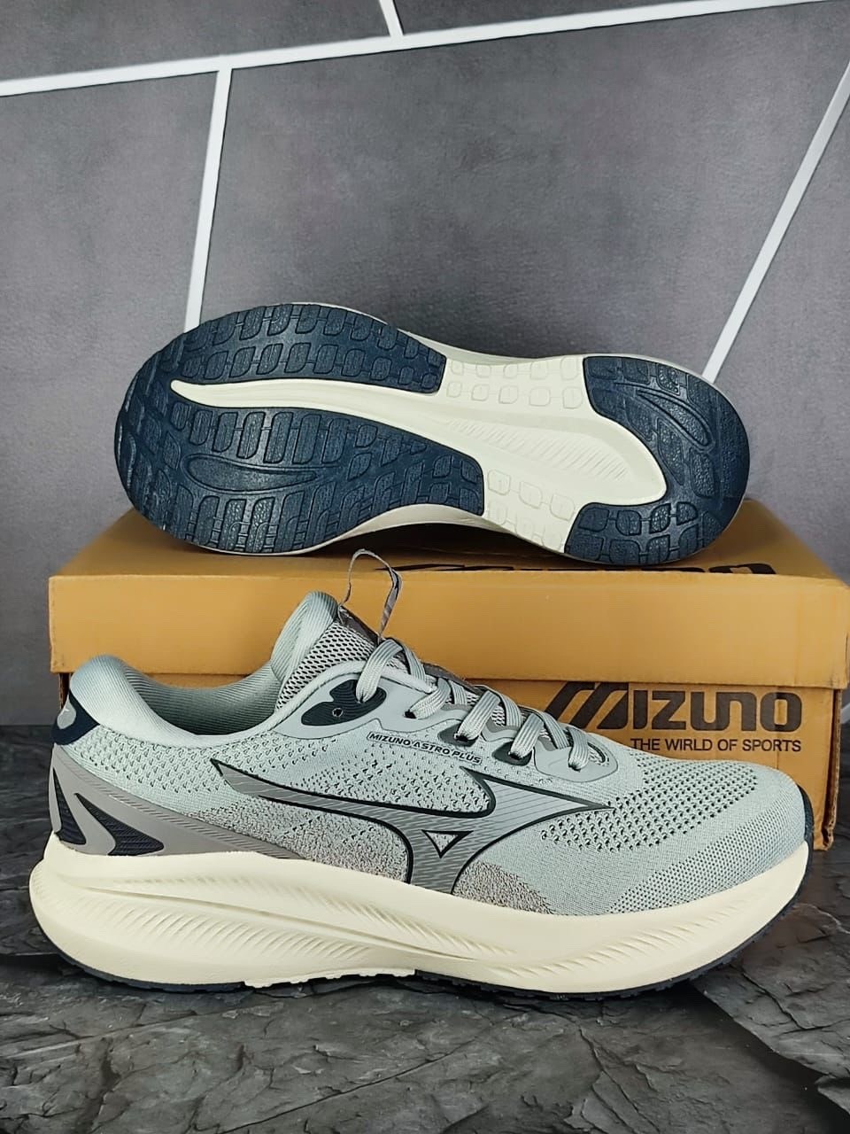кроссовки mizuno,кроссовки,кроссовки мизуно,kроссовки спортивные,мизуна кроссовки