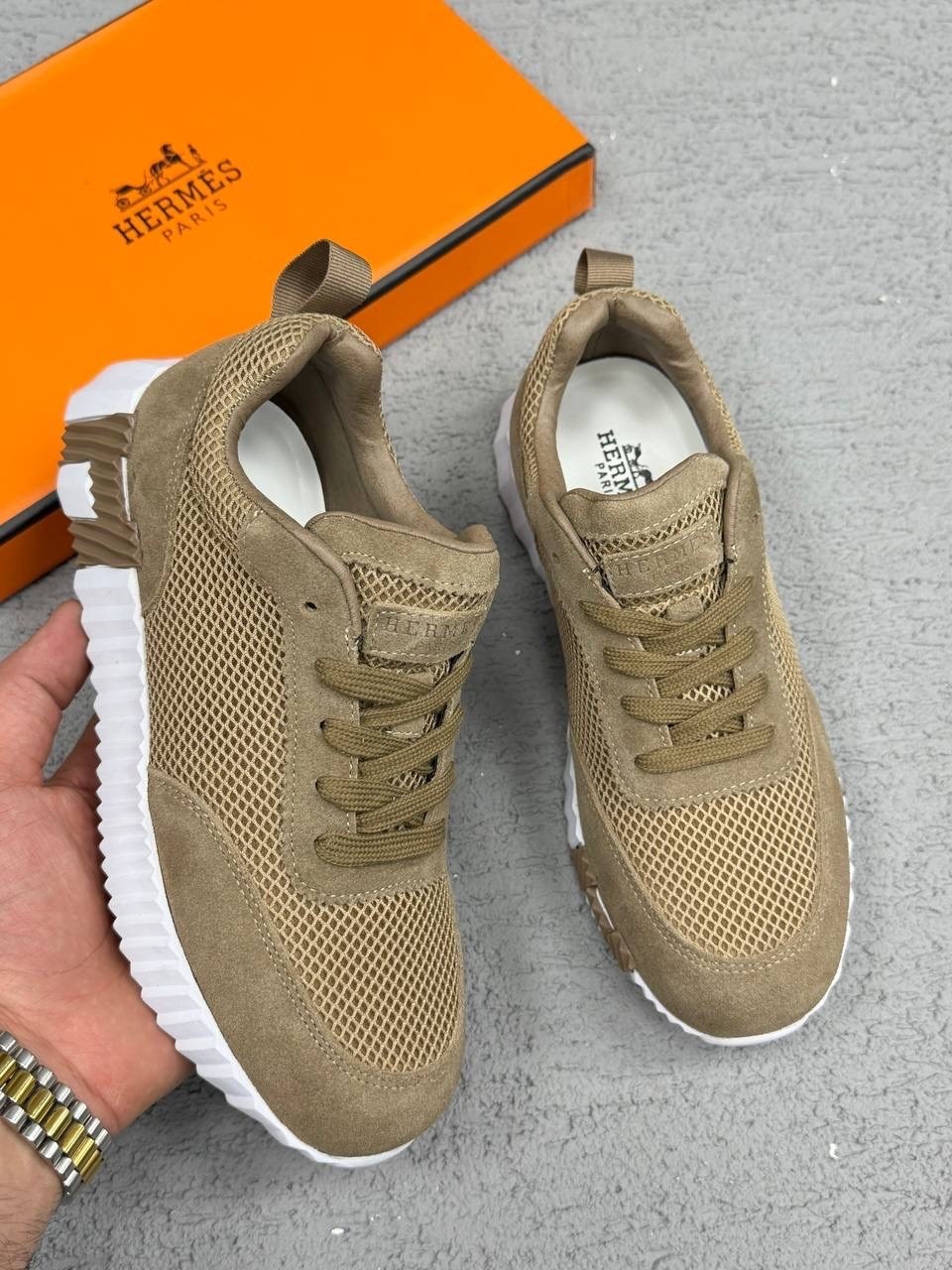 кроссовки hermes,,кроссовки hermes женские,эрмес кроссовки,кроссовки hermes мужские