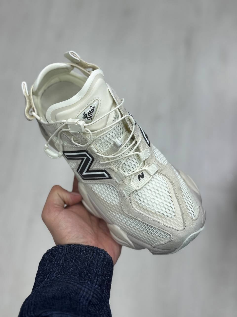 кроссовки new balance 9060,кроссовки new balance,женские кроссовки new balance,женские кроссовки,new balance 9060