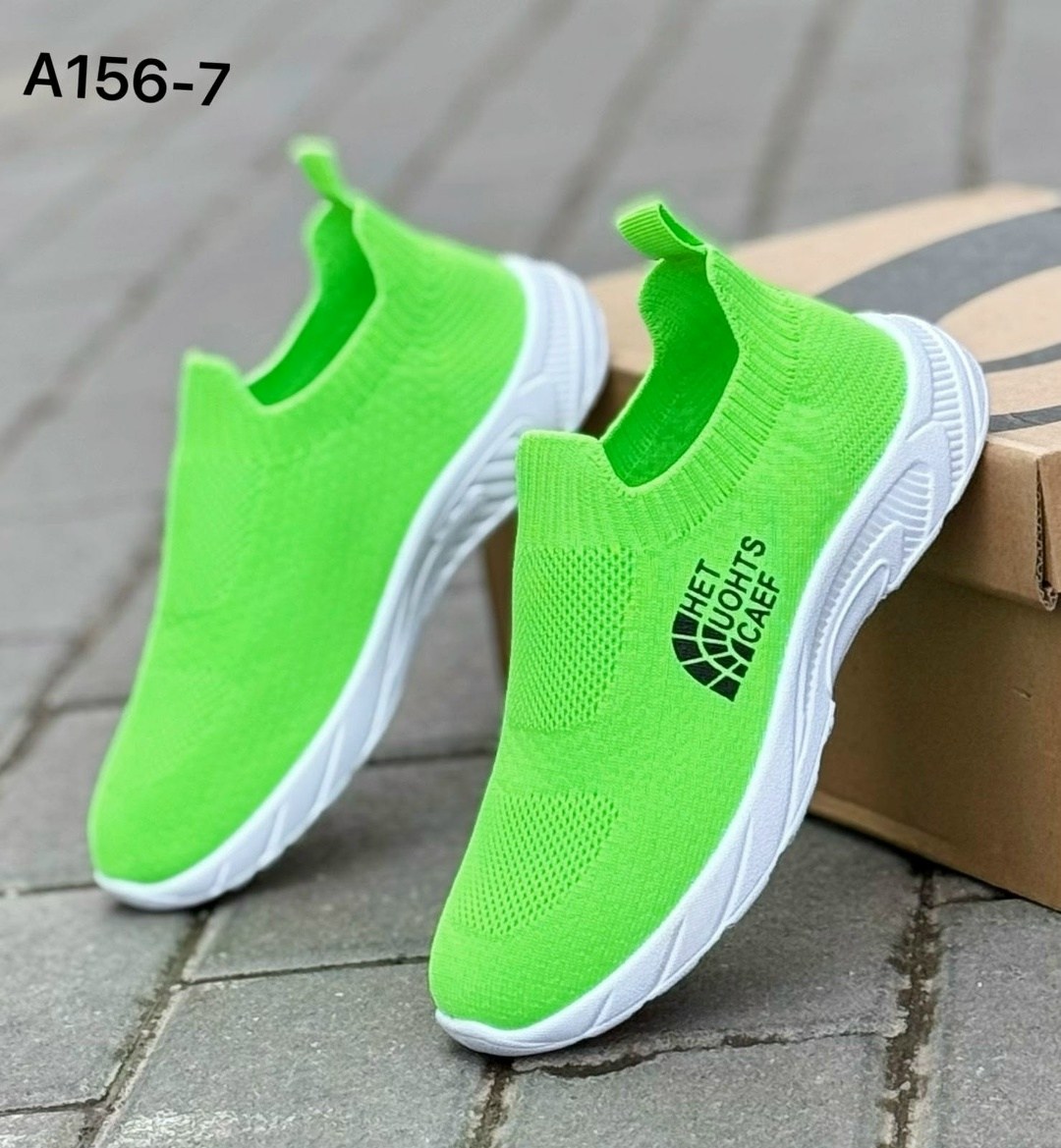 слипоны детские кеды летние poroco shoes,слипоны детские кеды летние,,слипоны летние кроссовки,летние слипоны