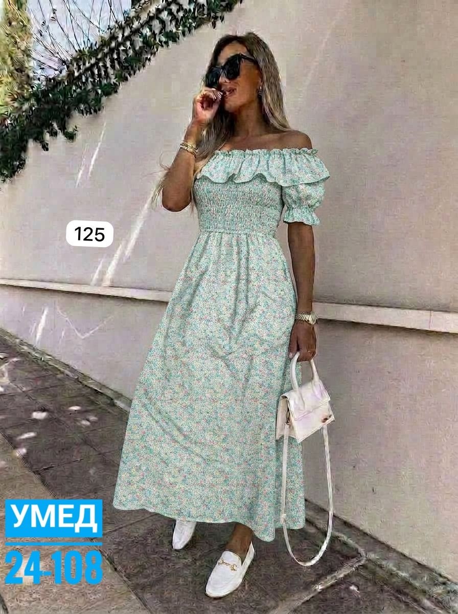 платье летнее,платье женский летний,летние сарафаны,платье сарафан,женское платье