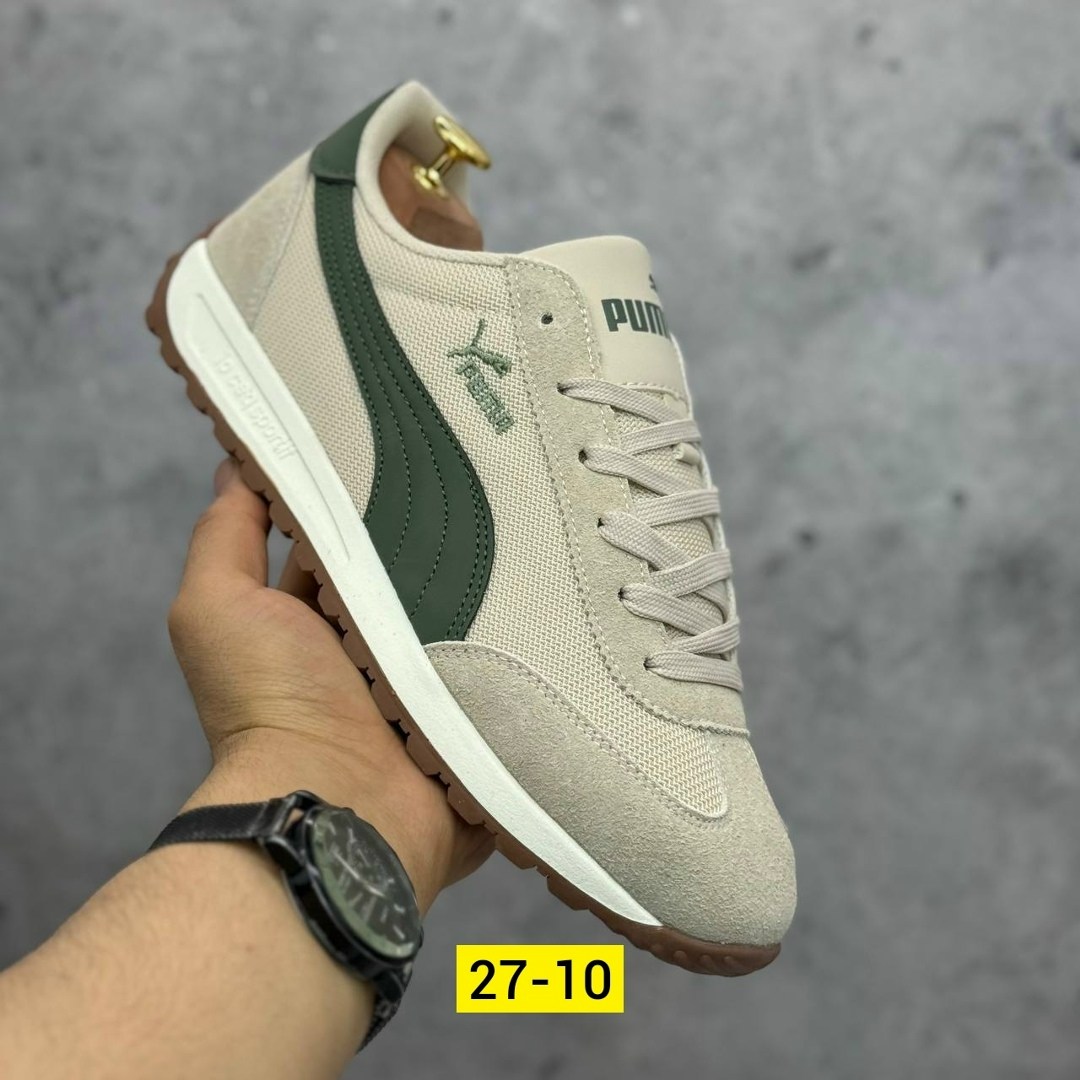 кроссовки puma мужские,кроссовки puma,,кроссовки puma puma,puma кроссовки женские