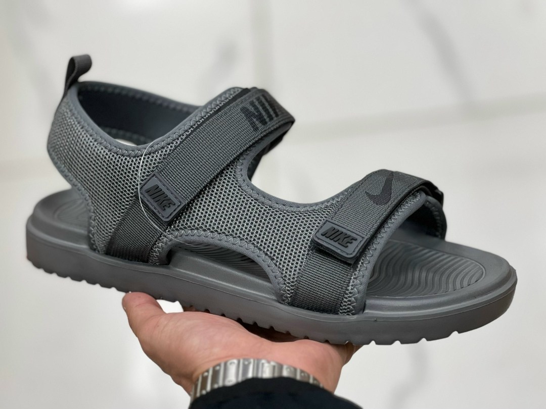сандалии мужские найк,сандали nike,сандалии nike,сандалии мужские nike,сандали найк