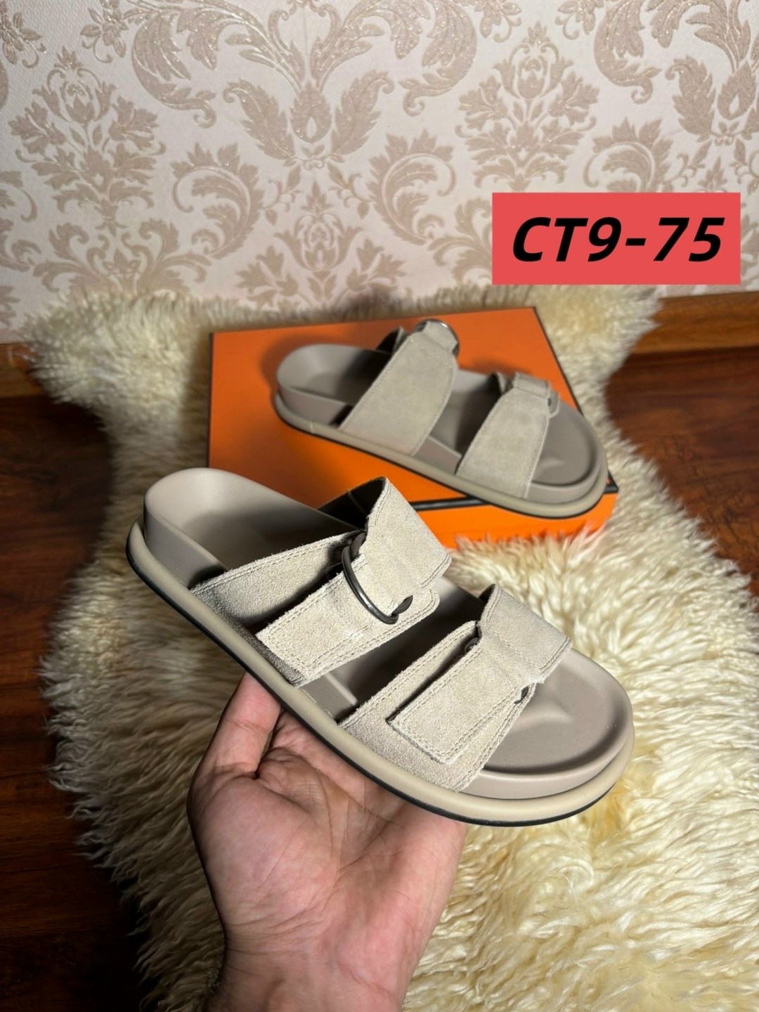 ,шлепанцы hermes,шлепанцы женские,шлепанцы модные,шлепки женские