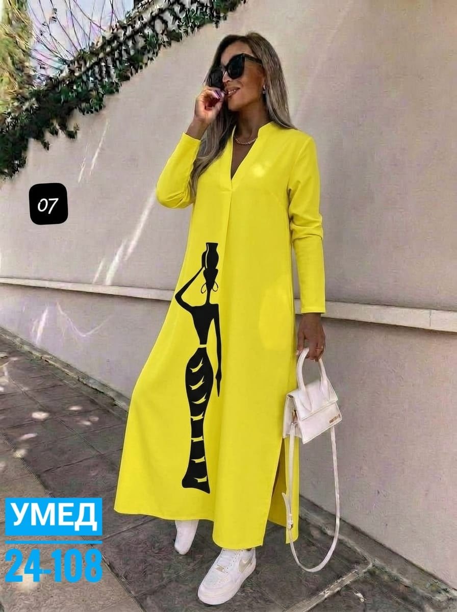платье женская,трикотажное платье,платье модное,платье,летнее платье женское