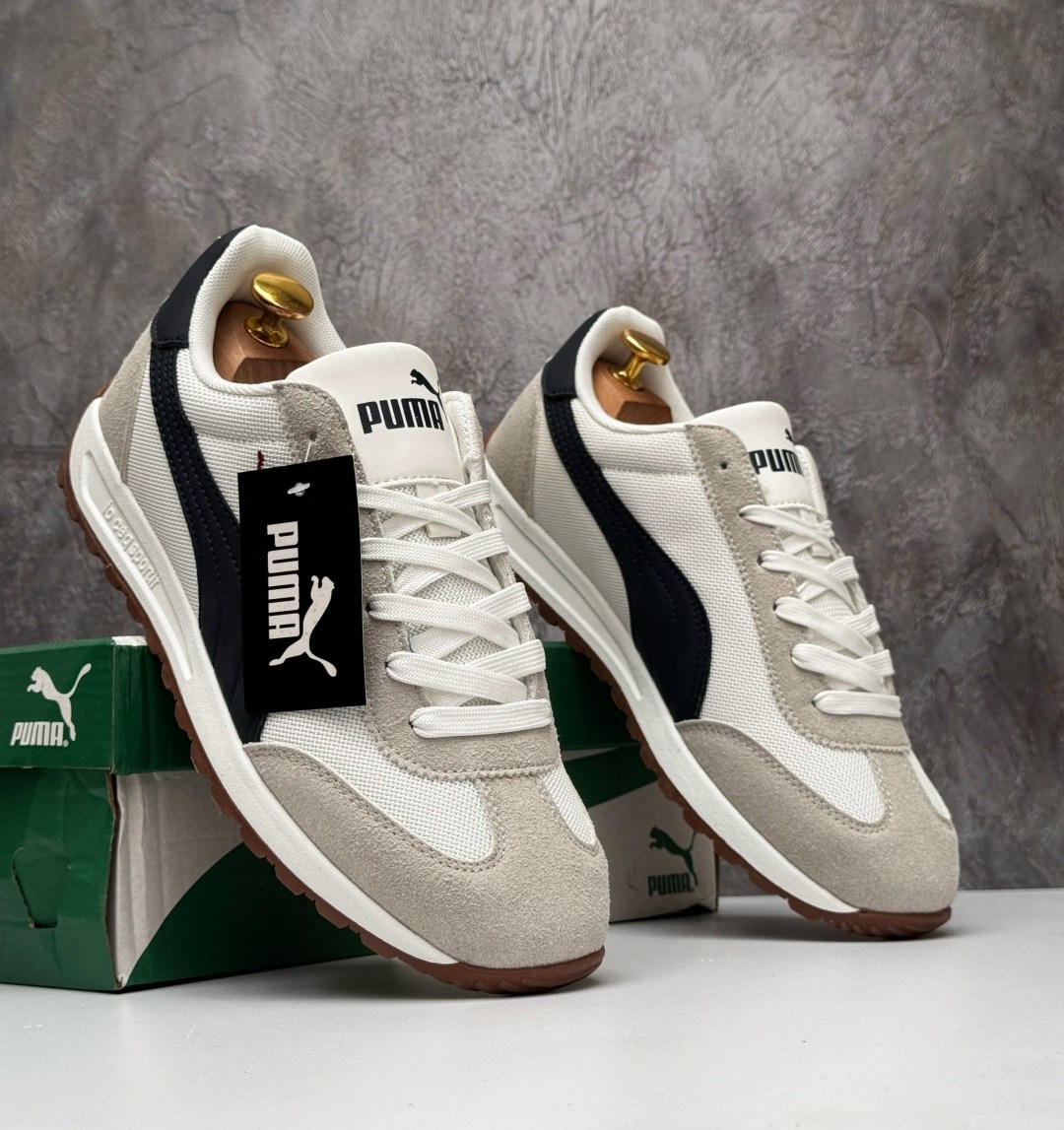 puma кроссовки мужские,кроссовки puma,,красивые кроссовки пума мужские,кроссовка мужской