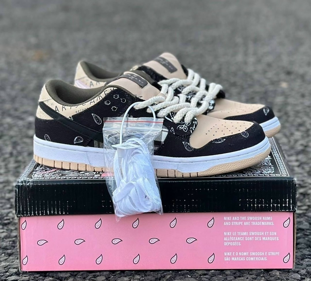 nike sb dunk low travis scott,кроссовки nike sb dunk low travis scott,nike sb dunk low x travis scott,кроссовки nike sb dunk low x travis scott,sb dunk low travis scott