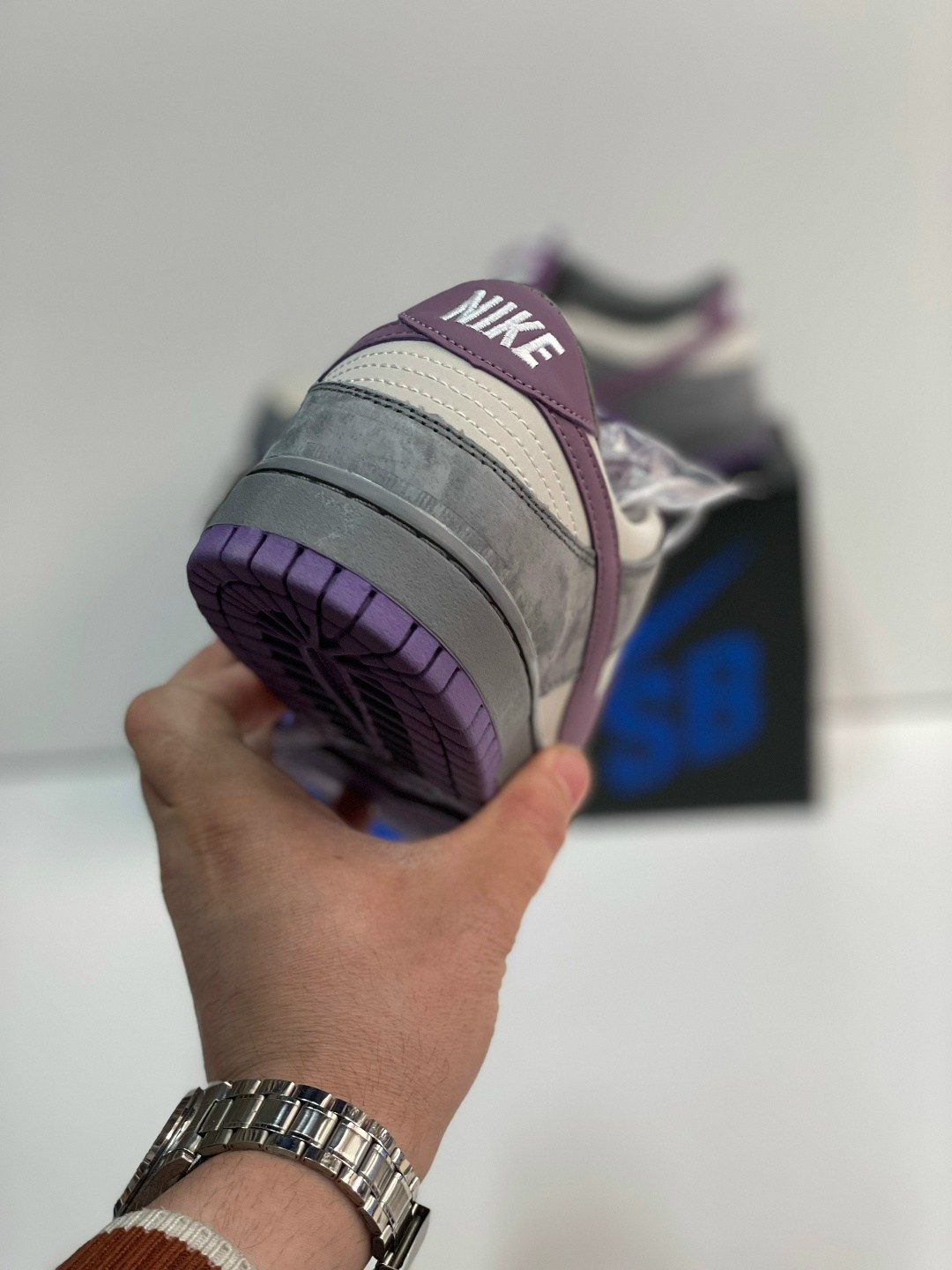 nike dunk sb low purple pigeon,кроссовки nike dunk sb low purple pigeon,кроссовки nike sb dunk low pro,кроссовки nike sb dunk low,кроссовки nike sb dunk low purple