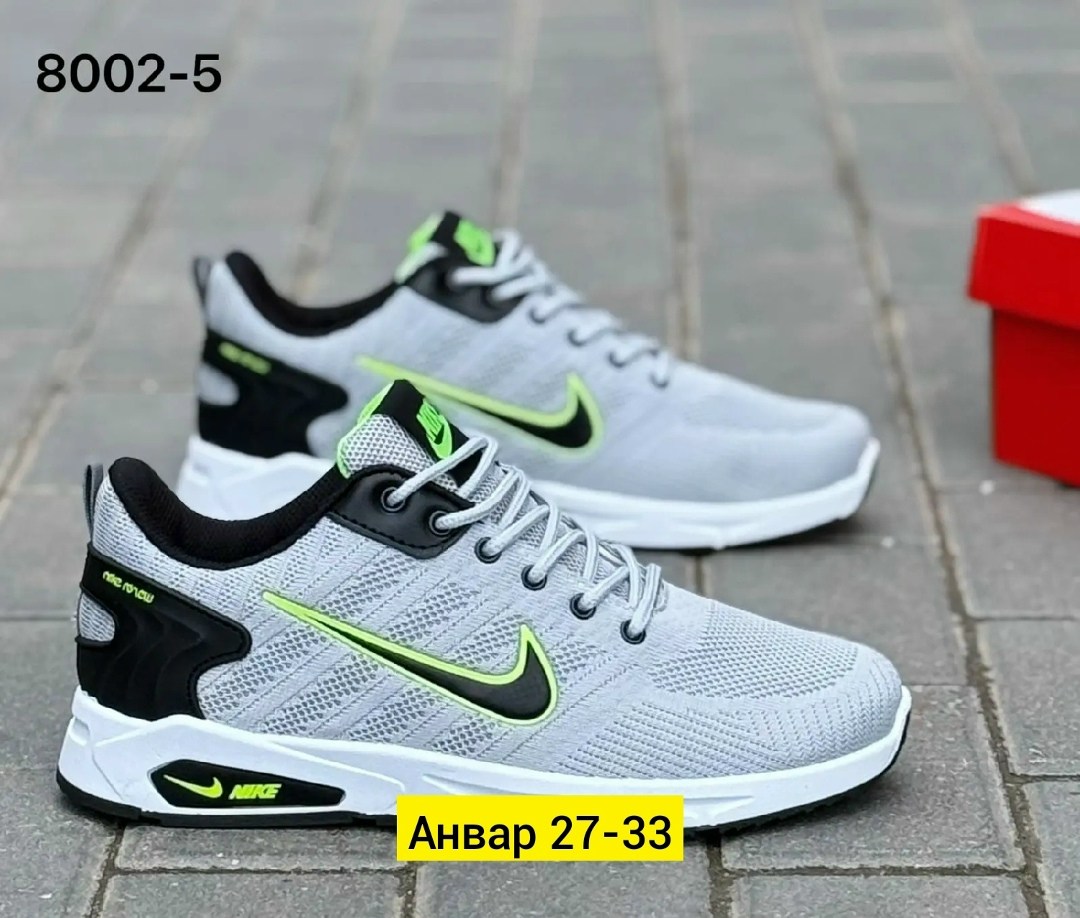 кроссовки nike мужские,кроссовка мужской,кроссовки,кроссовки найк сетка мужские,кроссовки nike