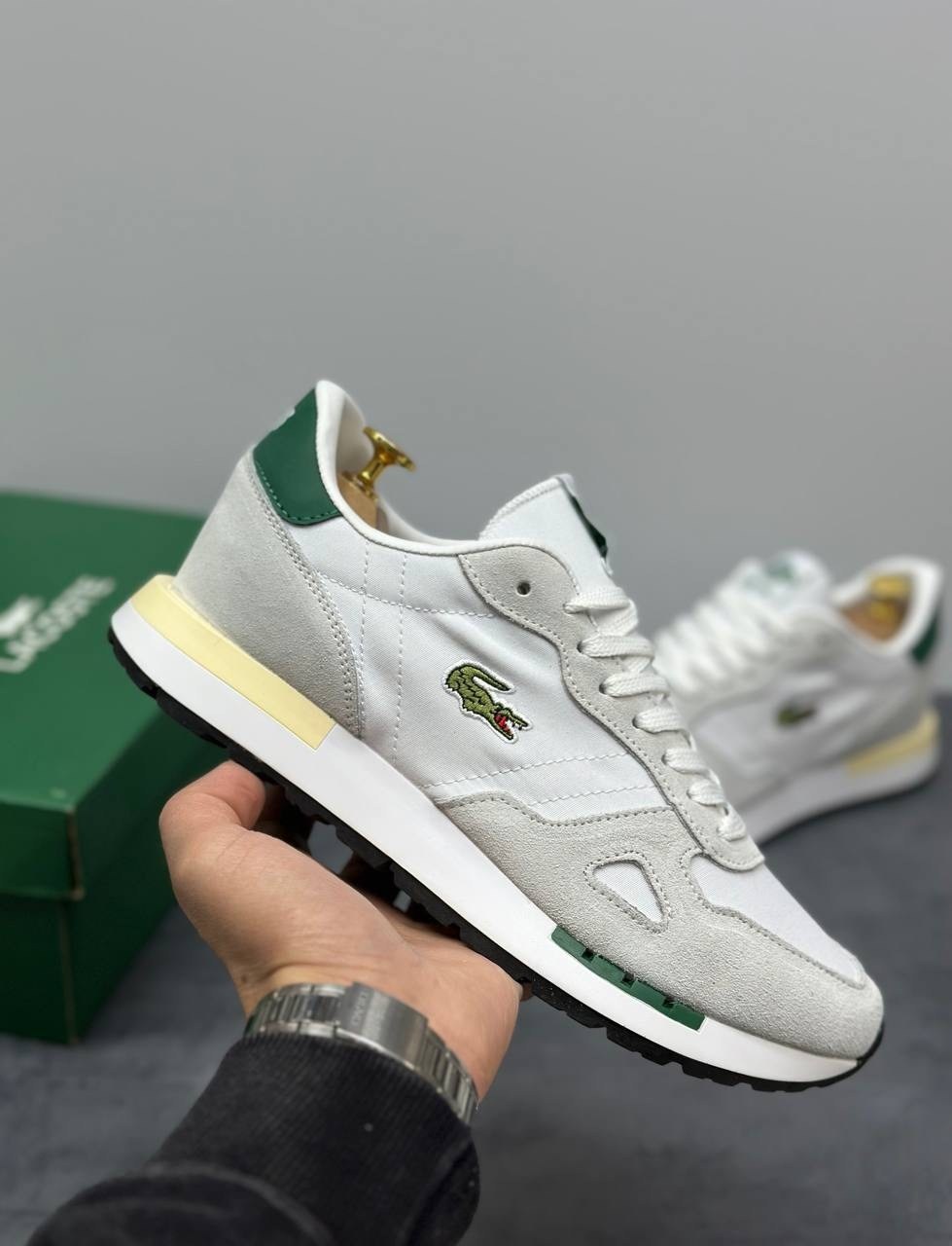 lacoste кроссовки мужские,кроссовки lacoste,кроссовки lacoste partner,кроссовки лакост,кроссовки мужские лакоста