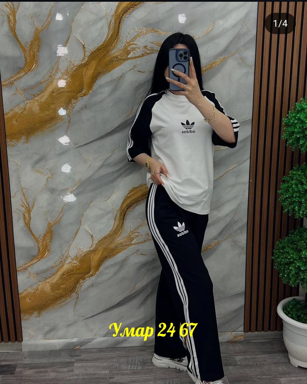 женский спортивный костюм,костюм спортивные женские костюмы,костюм спортивный женский костюм спортивный,женский костюм,костюмчик