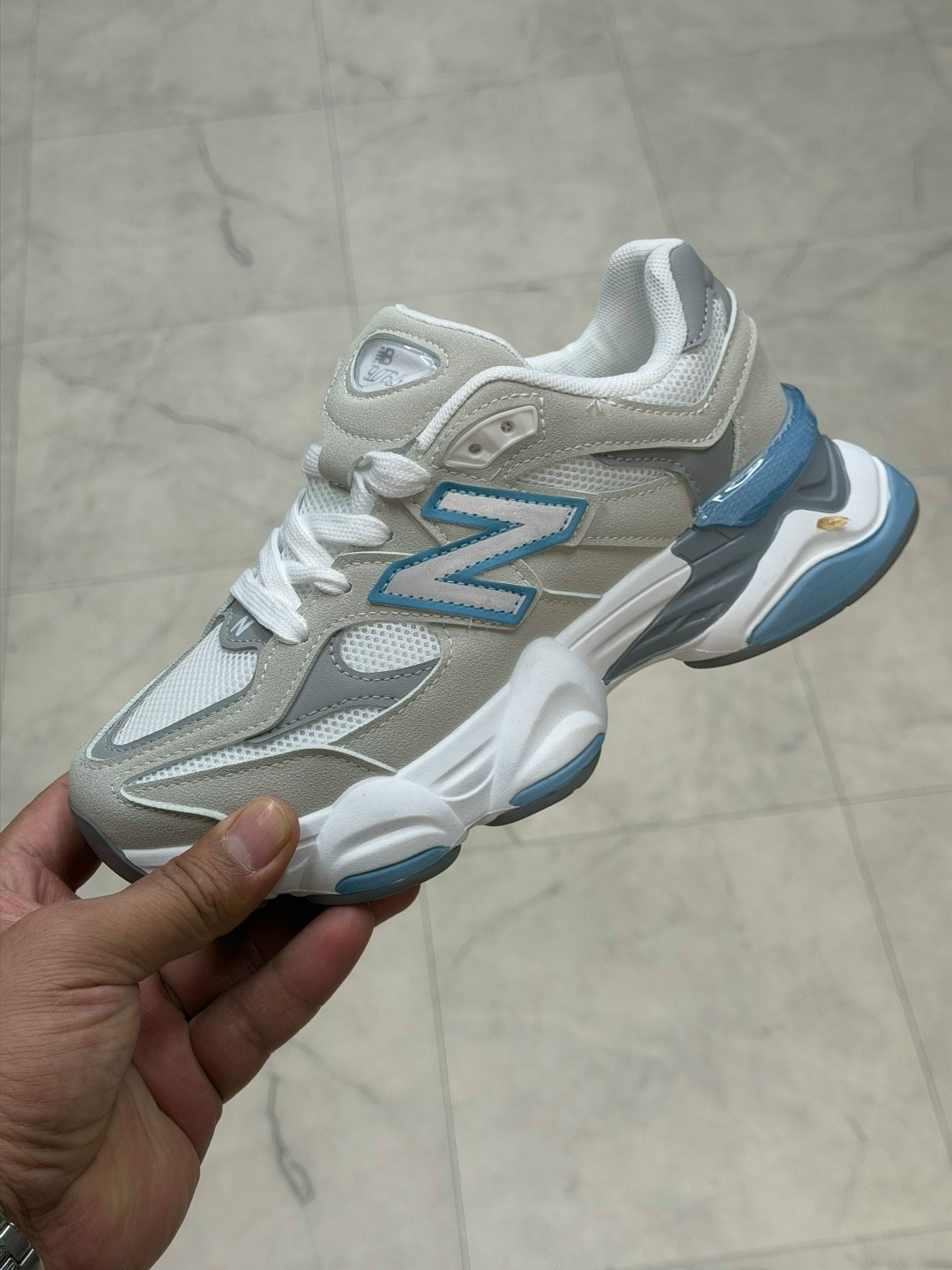 кроссовки new balance 9060,кроссовки женскиe,кроссовки new balance,кроссовки женские new balance 9060,кроссовки