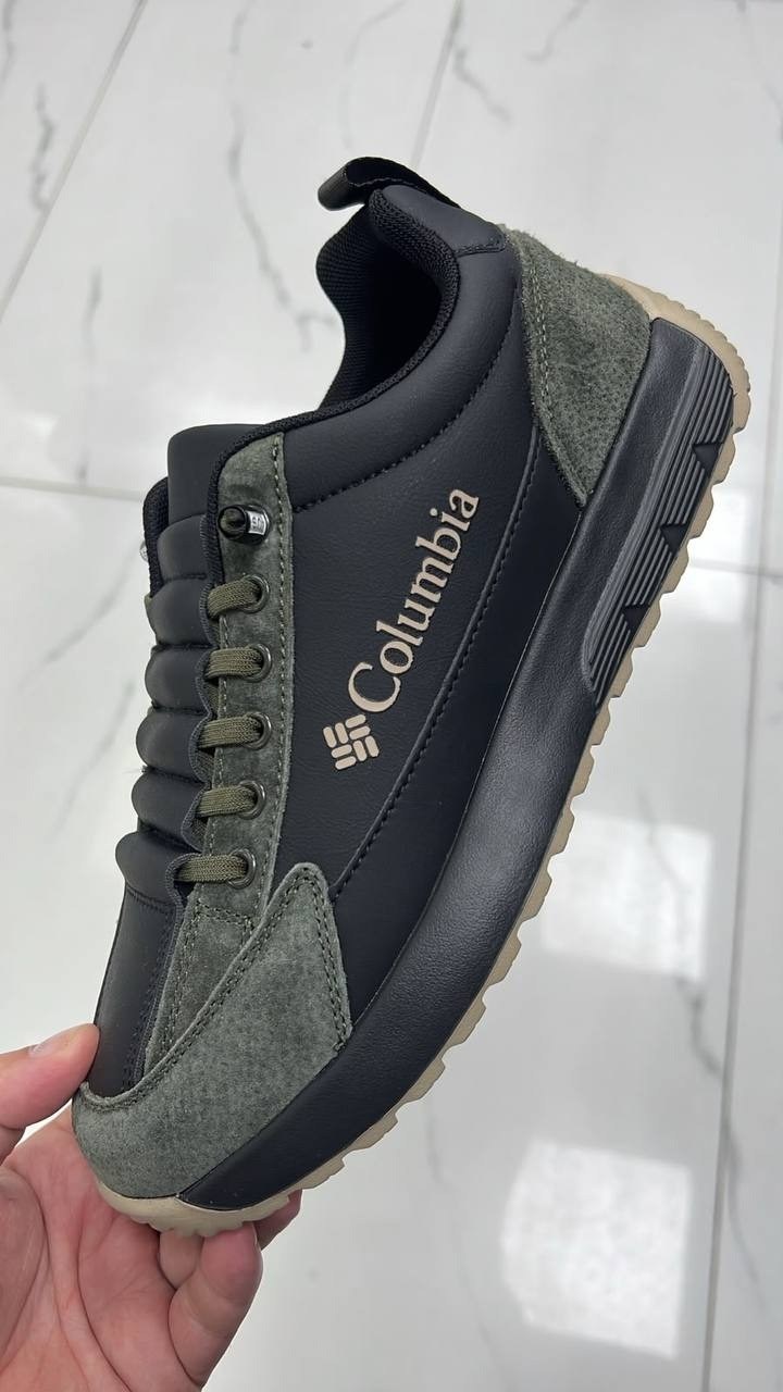 кроссовки мужские columbia,кроссовки мужские columbia premium,кроссовки columbia,кроссовки мужские зимние columbia,