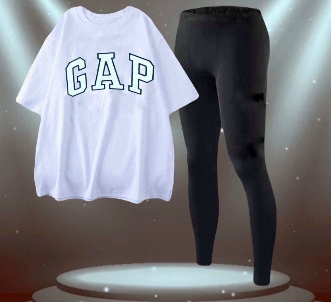 спортивный костюм gap,толстовка gap,свитшот женская,толстовка,толстовка и брюки