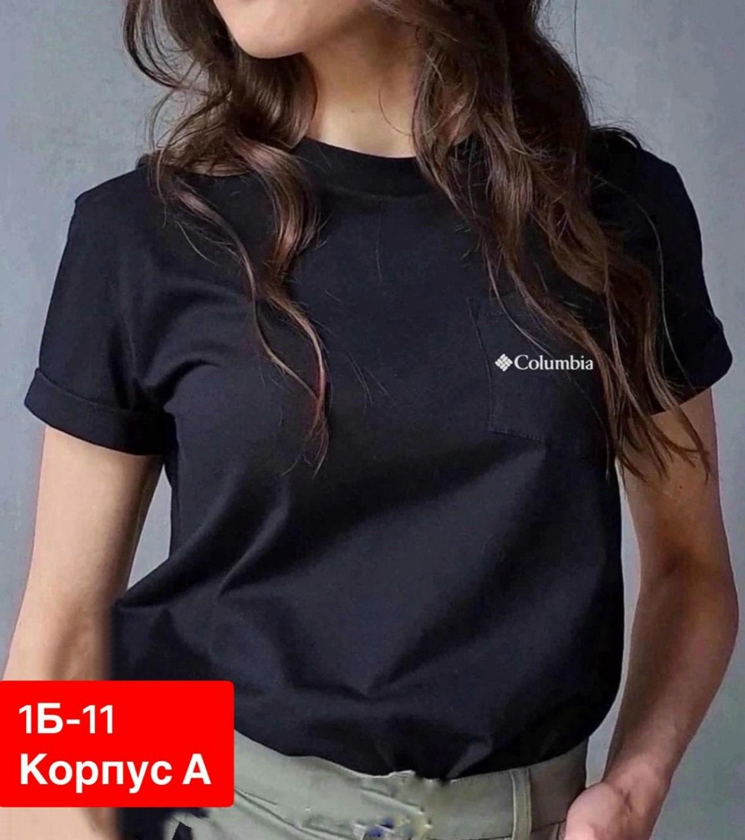 футболка женская с надписью,футболка женская желтая,футболка женская желтая с надписью,девушка в жёлтой футболке с надписью,желтая футболка