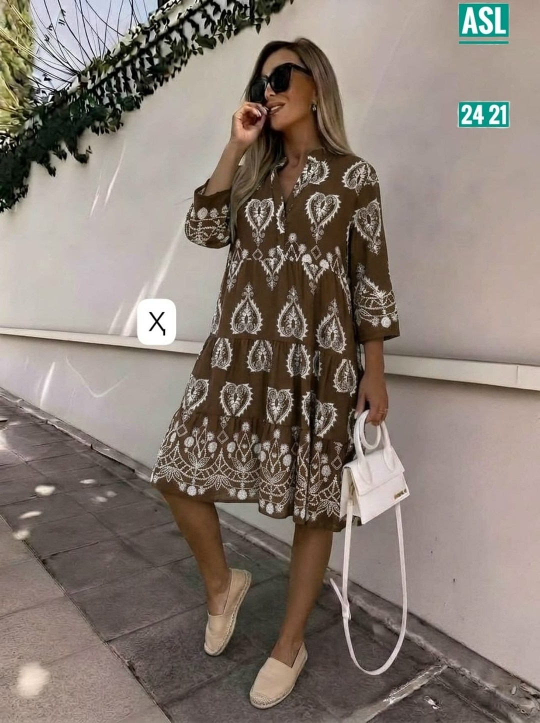 платье женские,платье,платье женский летний,летнее платье,стильные платья